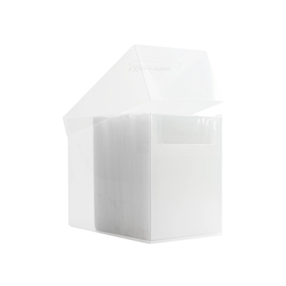 Ultra PRO Card Preserver Box – 100 Stück-EvoCardNest