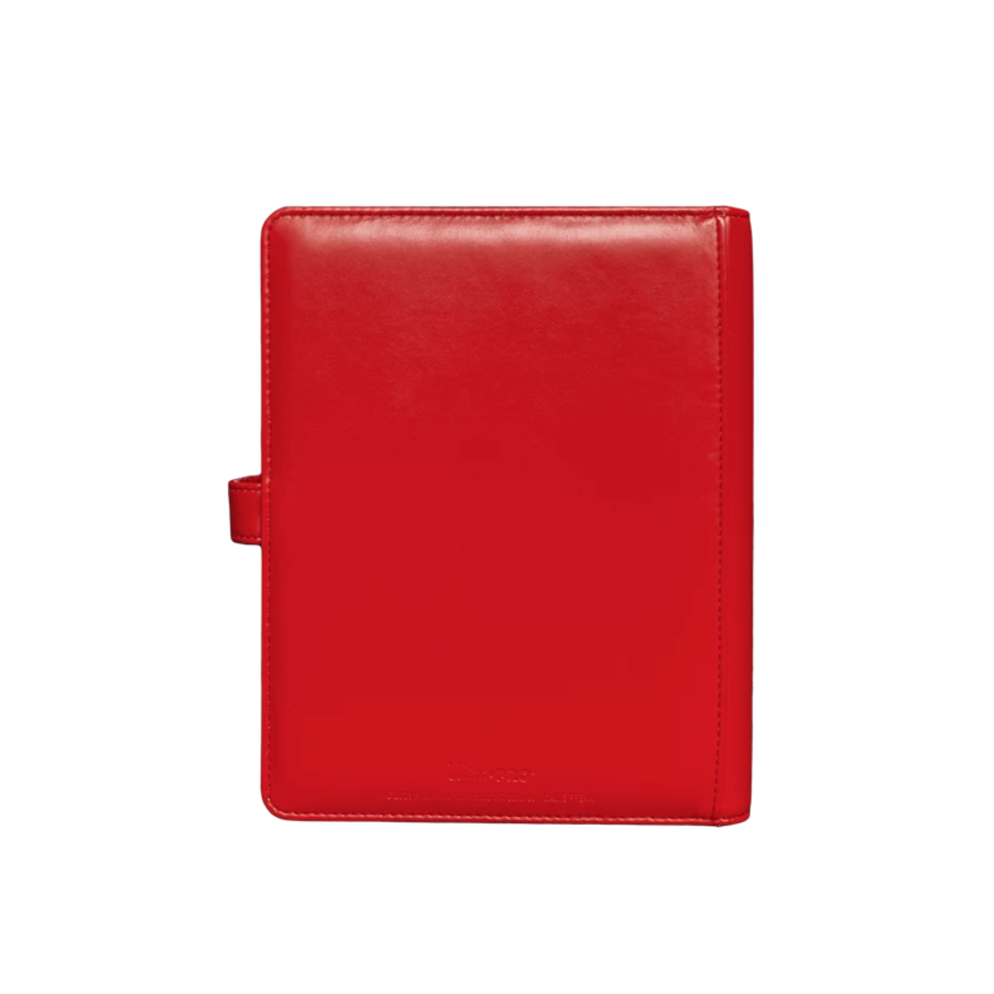 Pokémon Snap Binder – Sammelkartenalbum mit 9 Fächern-EvoCardNest