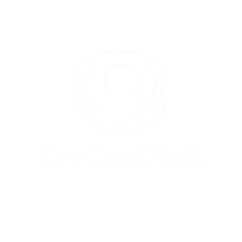 EvoCardNest
